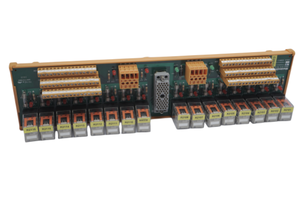 RSM-16 RSM-16