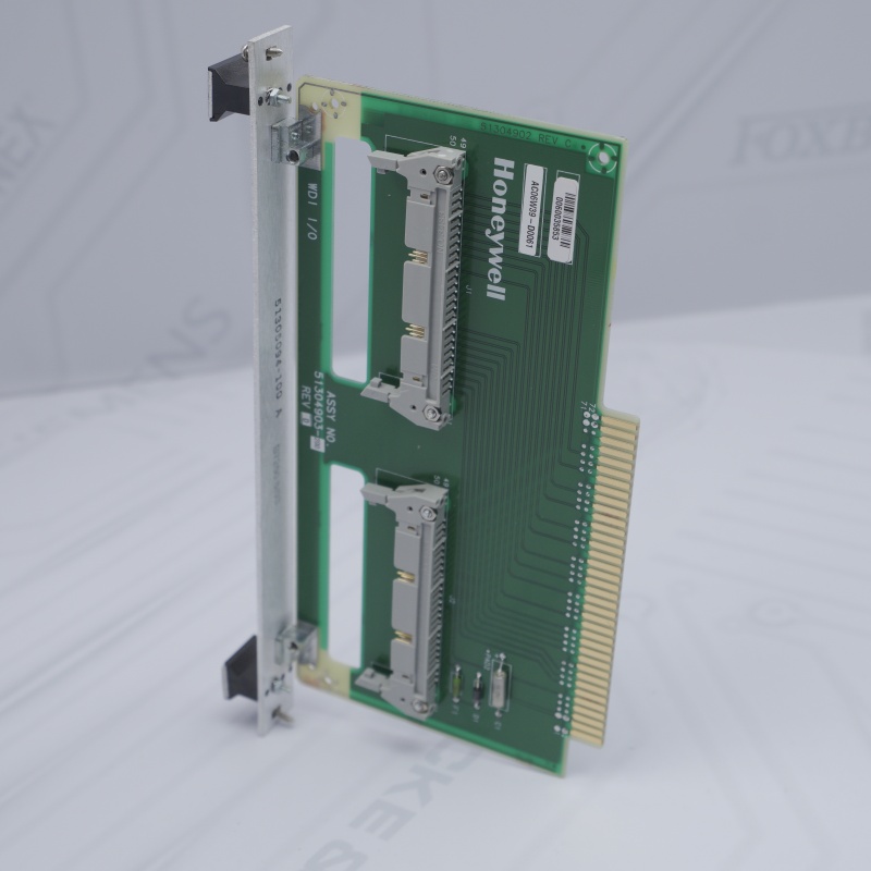 51304903-200 Honeywell SÜRÜCÜ ARAYÜZÜ MODÜLÜ