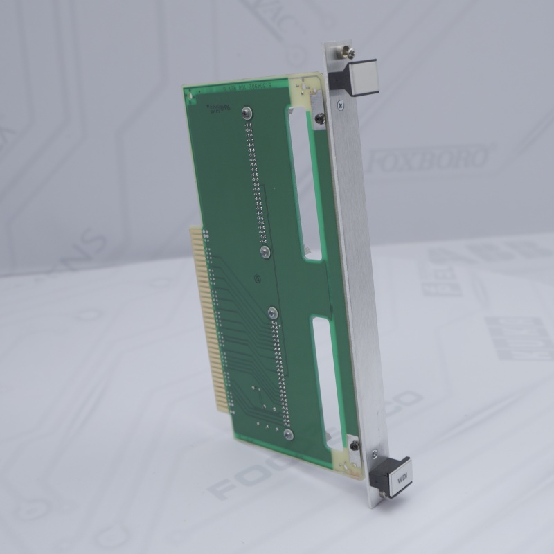 51304903-200 Honeywell SÜRÜCÜ ARAYÜZÜ MODÜLÜ