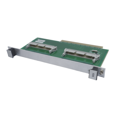 Honeywell 51304903-200