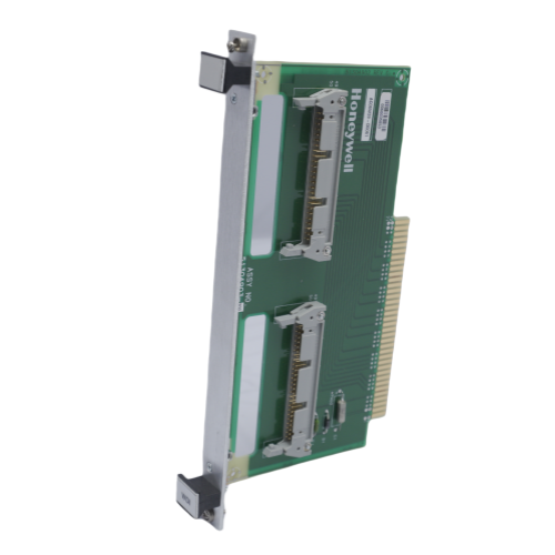Honeywell DRIVE INTERFACE MODULE