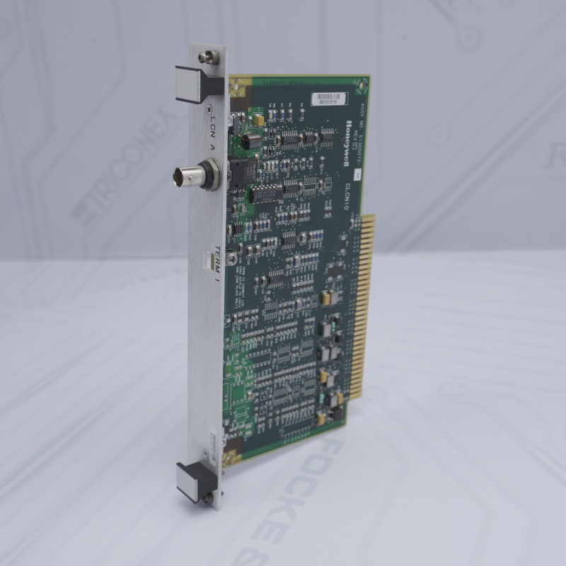 51305072-200 PRANCHA DE REMO HONEYWELL