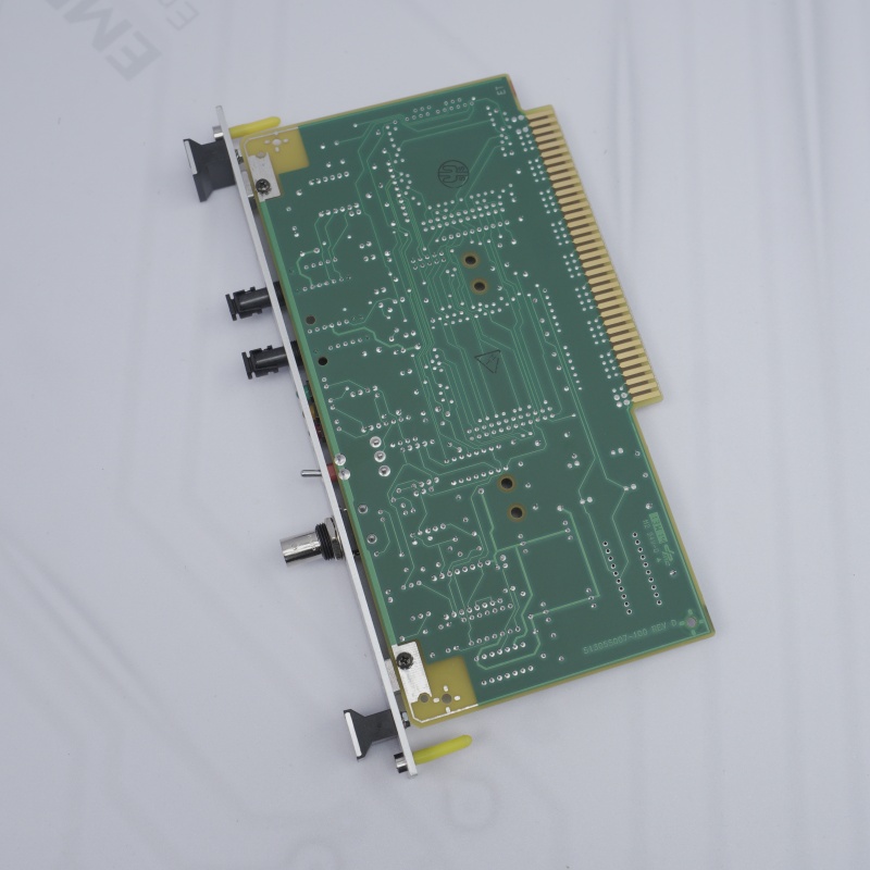 51305508-200 Honeywell Otomasyon Modülü