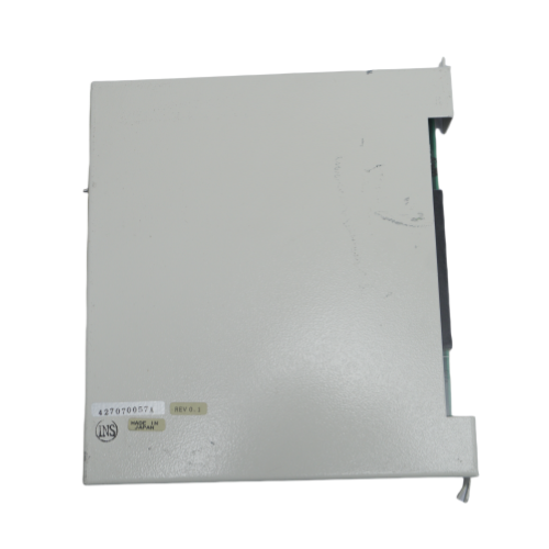 S-D4006-D