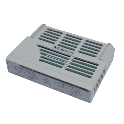 OVATION 5X00121G01