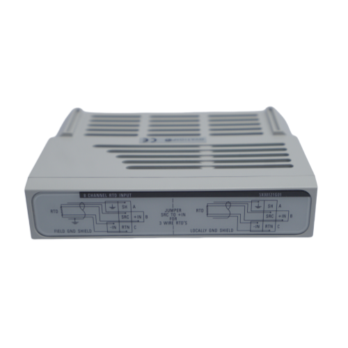 EMERSON OVATION 5X00121G01