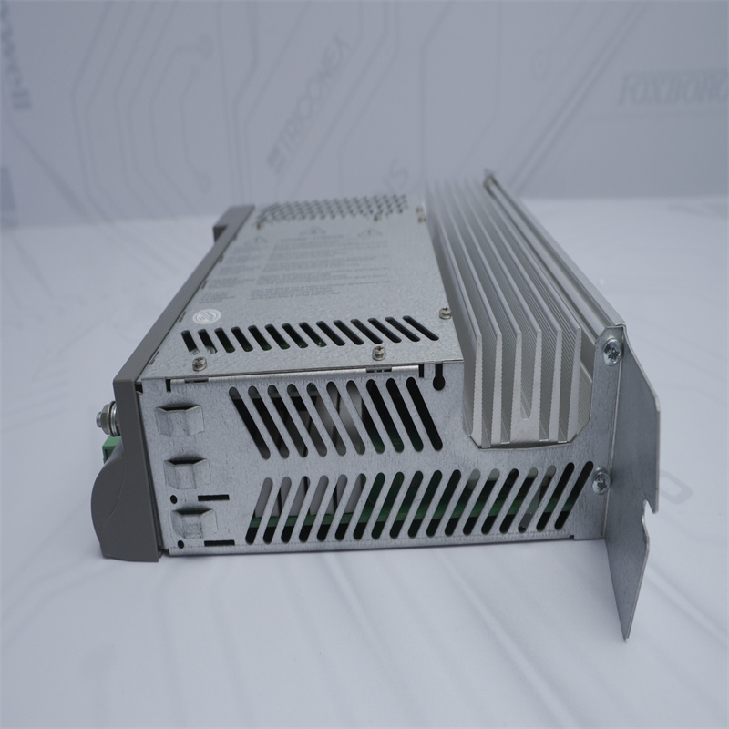Schneider Electric MC-4-11-01-400 Kontrol Modülü