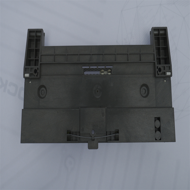 SIEMENS 6ES7193-0CB10-0XA0 TERMİNAL BLOĞU