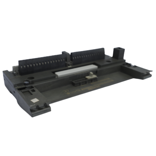 SIEMENS 6ES7193-0CB10-0XA0