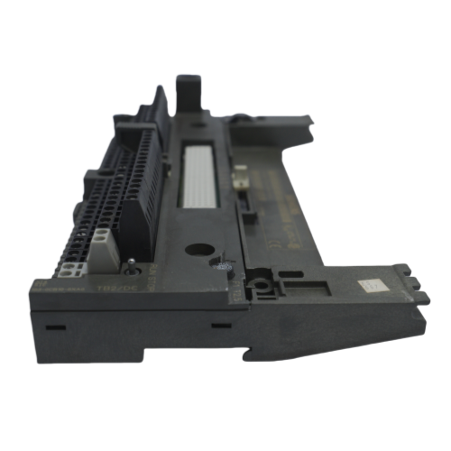 SIEMENS TERMINAL BLOCK