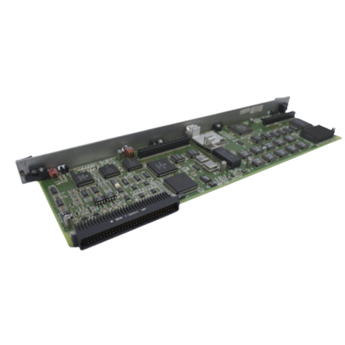 MPRC 086349-002