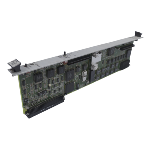 ABB MPRC 086349-002