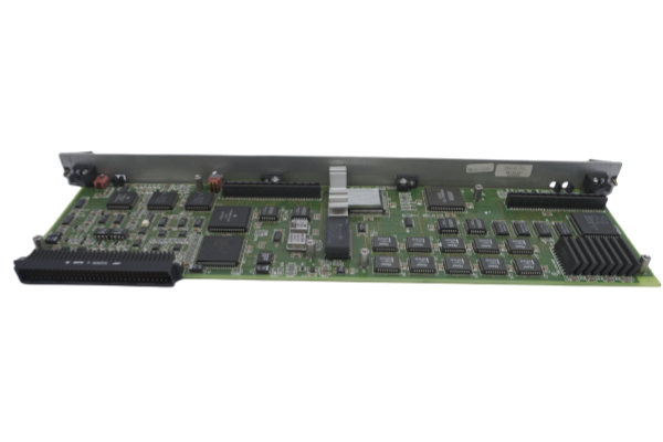 MPRC086349-002