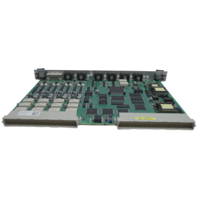 VM600