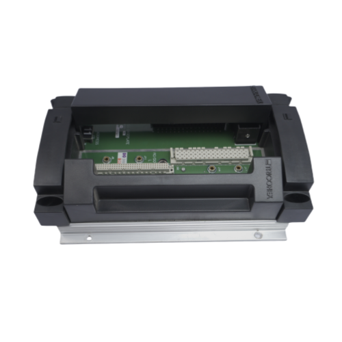 Triconex 7400209-030 Triconex 7400209-030