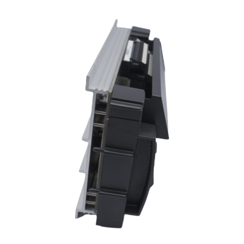 Invensys 7400209-030 Invensys 7400209-030