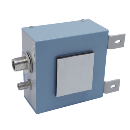 VERTEQ Matching Transformer Transducer VERTEQ Matching Transformer Transducer