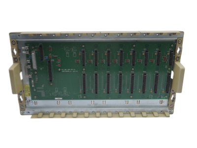 ABB 07-BT-62-RI-3