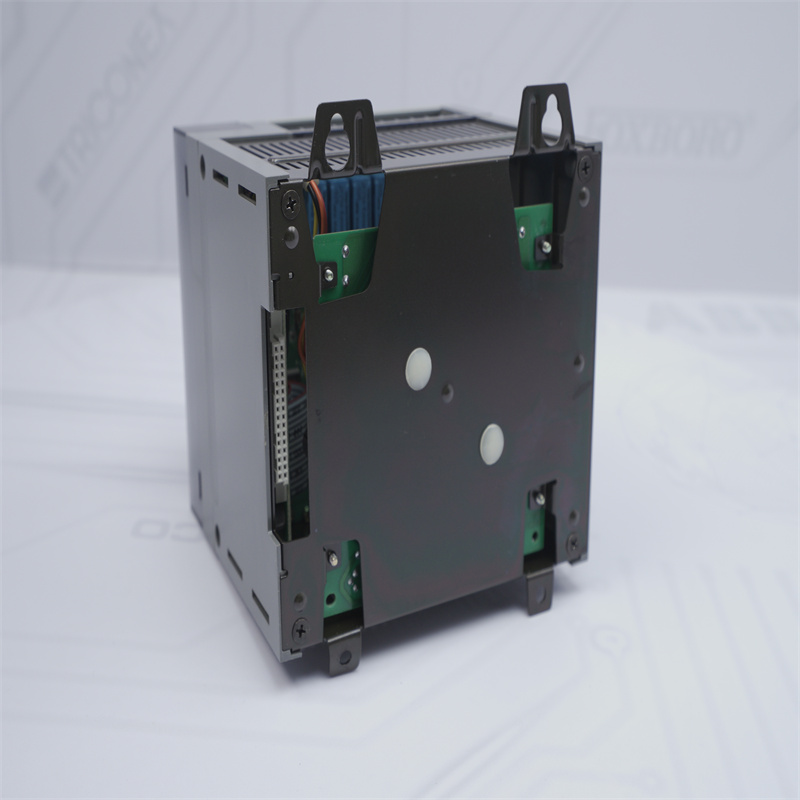 Allen Bradley 1747-L20C Kompakt PLC kontrolörü