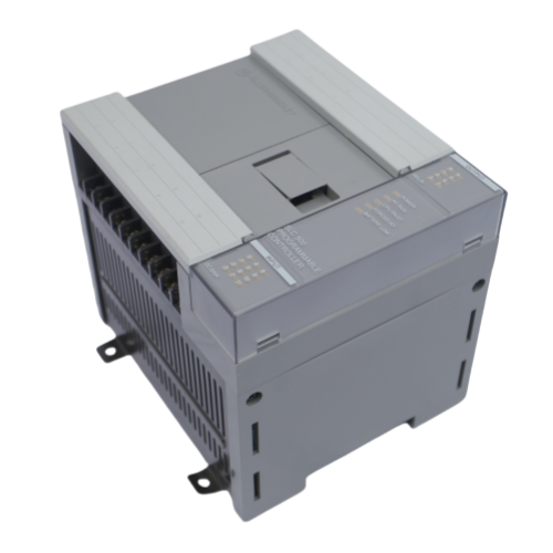 AB SLC 500