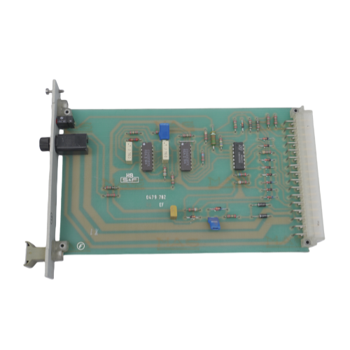 Allen Bradley Electric valve actuator Allen Bradley Electric valve actuator
