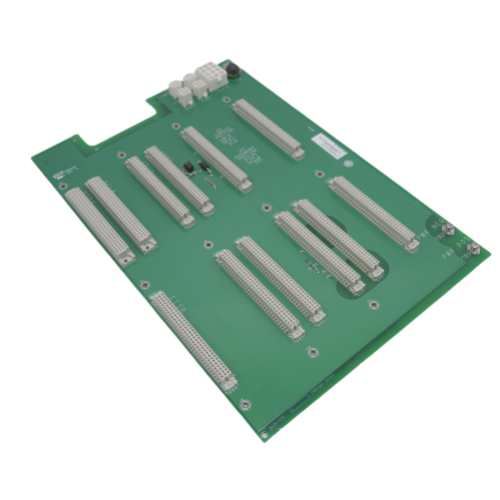 GE IS200ERBPG1ACA