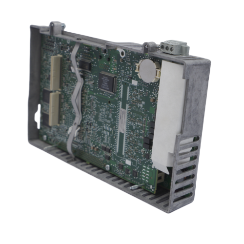 Allen Bradley 2711P-RP8D Allen Bradley 2711P-RP8D