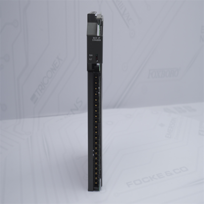Allen Bradley 96232481 Endüstriyel Otomasyon Bileşeni