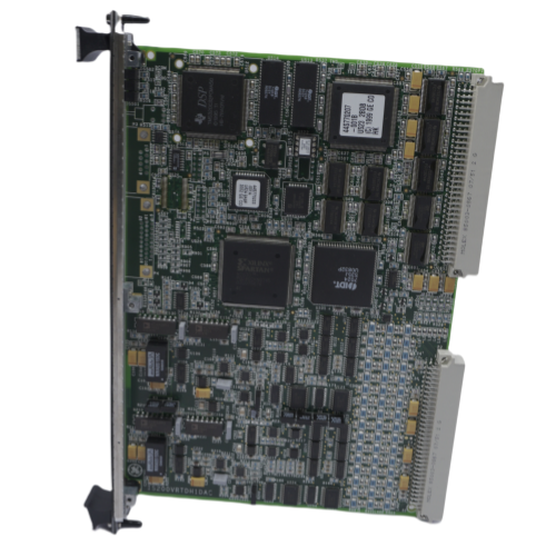 IS200VRTDH1DAC