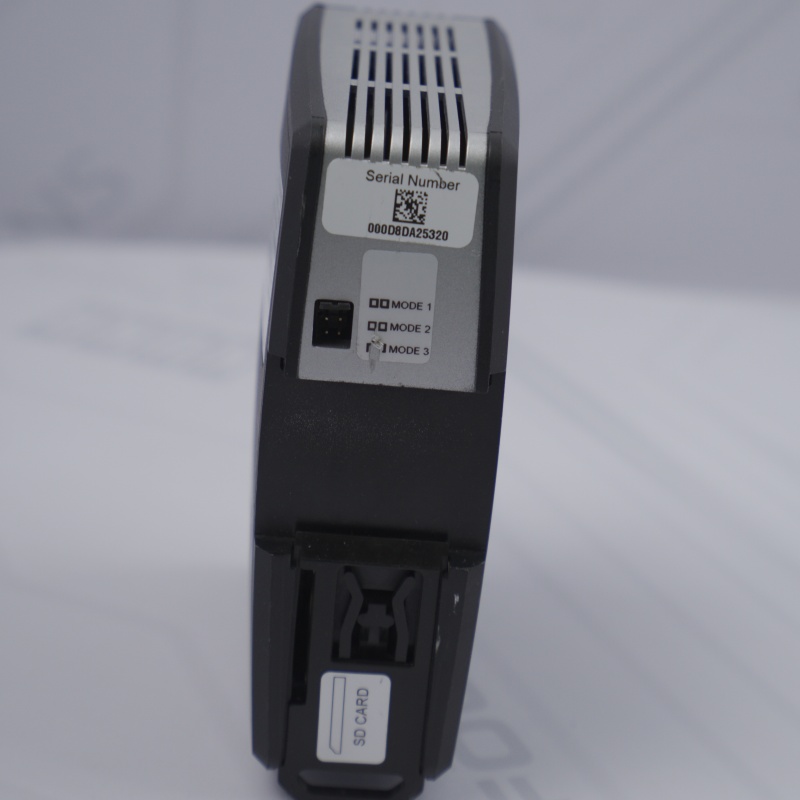 PLX31-EIP-PND Allen Bradley EtherNet/IP Sürücüsü