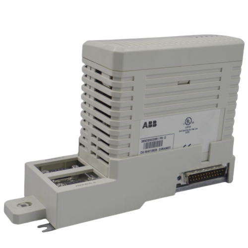 CI854AK01