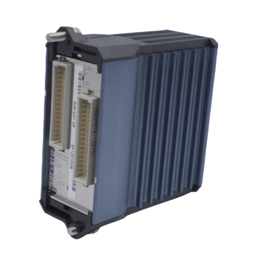 FBM204 FBM204