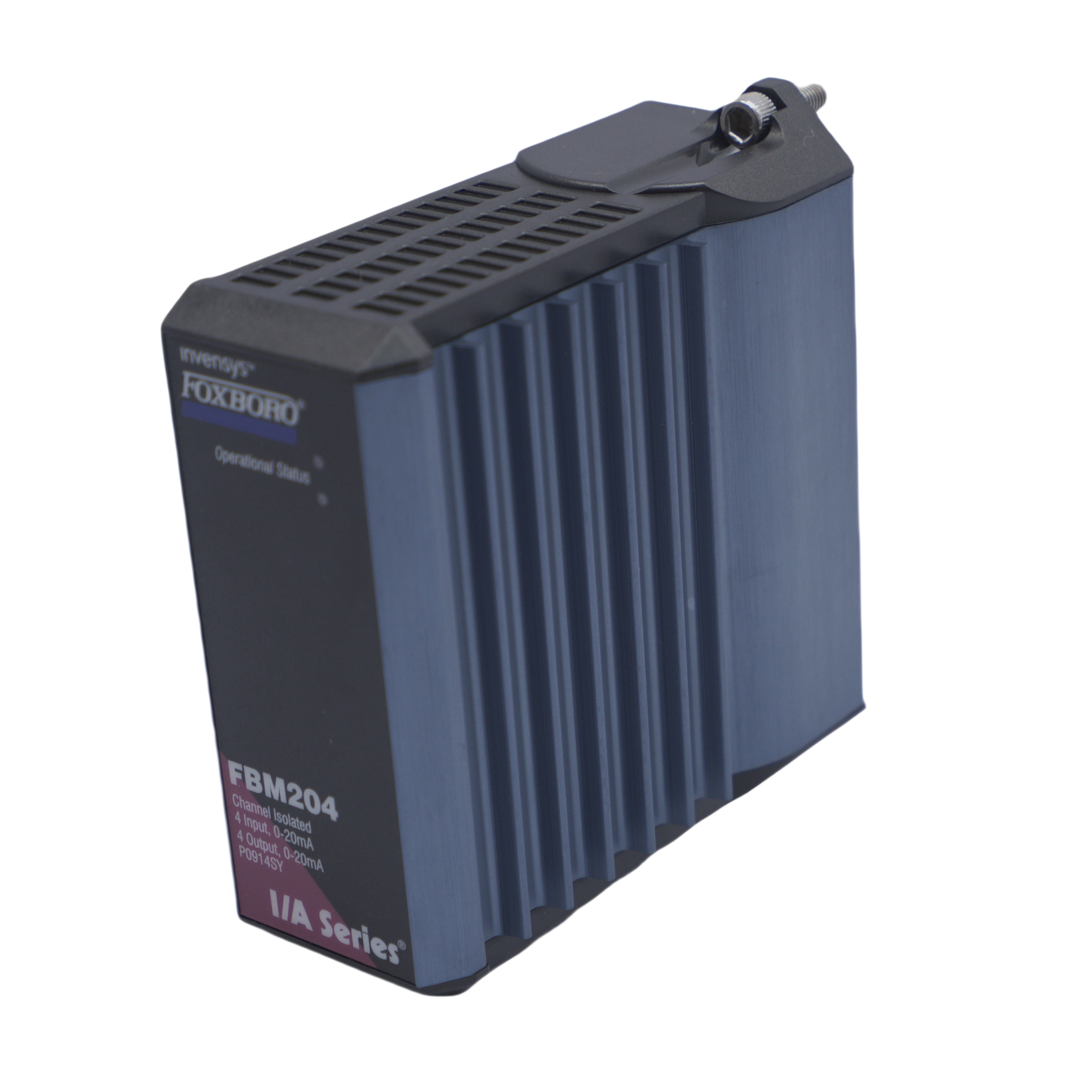 FBM204-CN FBM204-CN