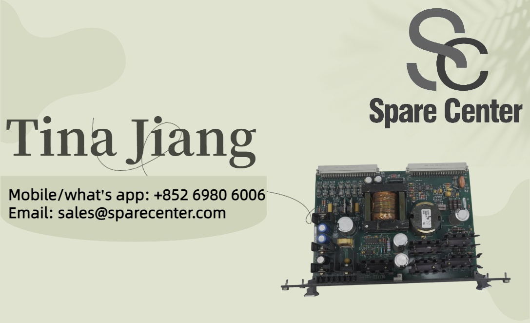 IS200EPSMG1ADC-CN