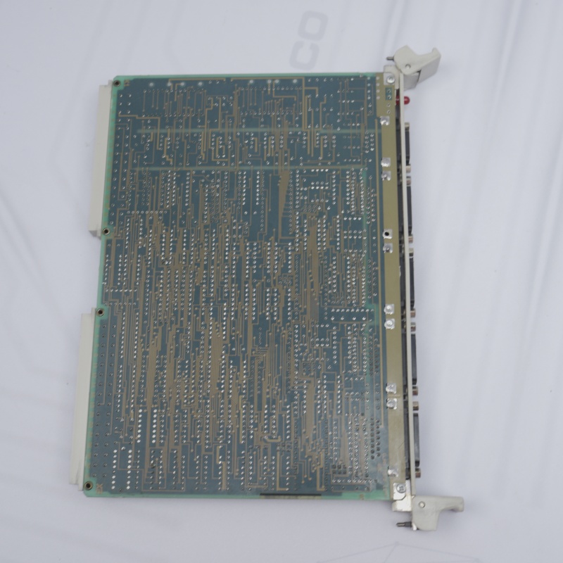 ABB GJR5137200R0005 35AE92G-E Güç Kaynağı Kartı
