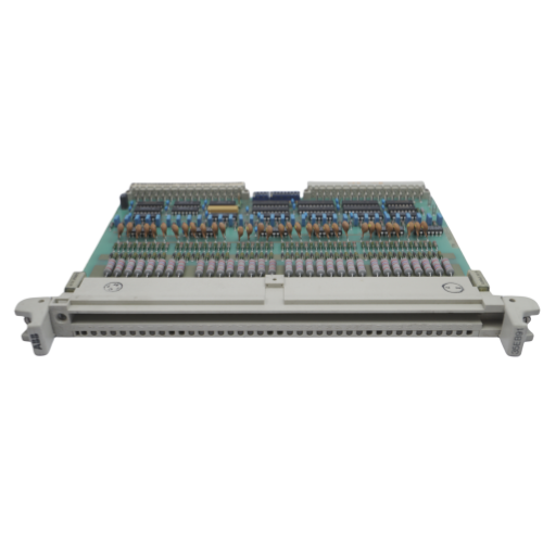 GJR5142600R0001