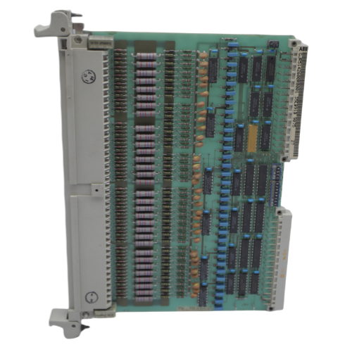 ABB GJR5142600R0001