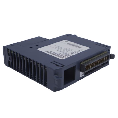 IC659PBM300-CC IC659PBM300-CC
