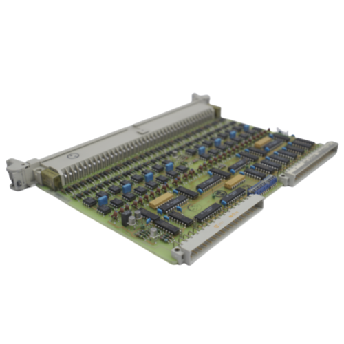 ABB GJR5142800R0001 ABB GJR5142800R0001