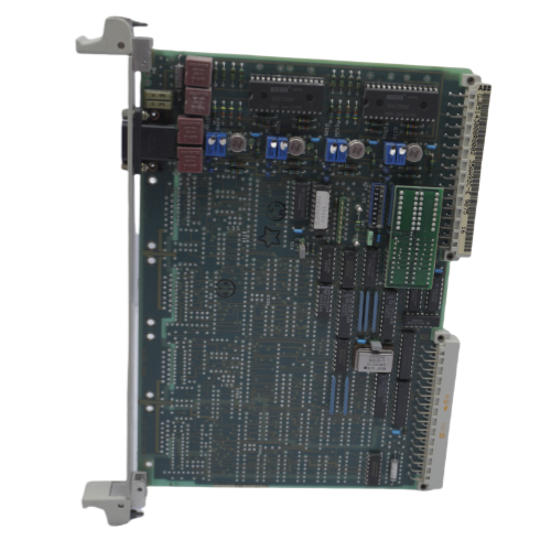 GJR5143000R0002