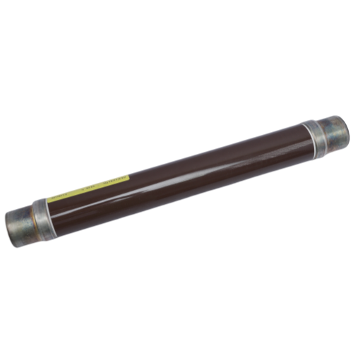 HHD-BPT SIBA 3017611.2