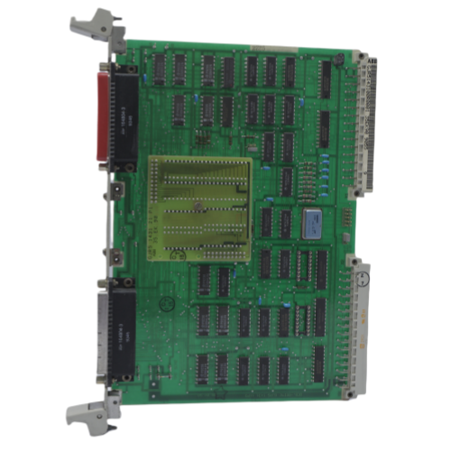 GJR5143100R0001