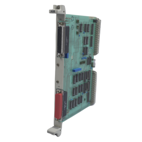 ABB GJR5143200R0001 ABB GJR5143200R0001
