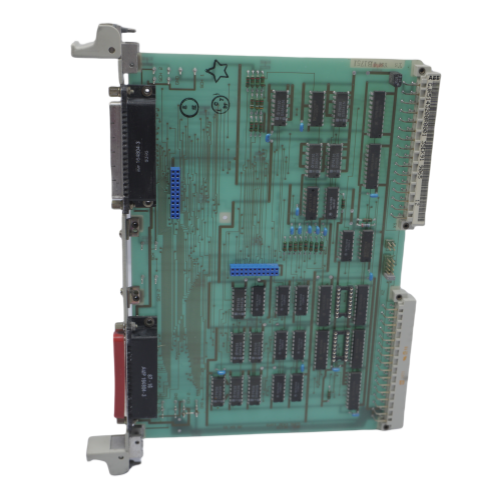 35EK91 35EK91