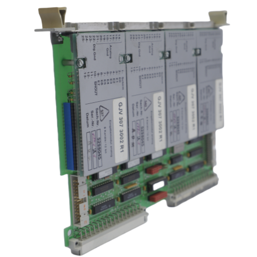 ABB GJR5143600R0001