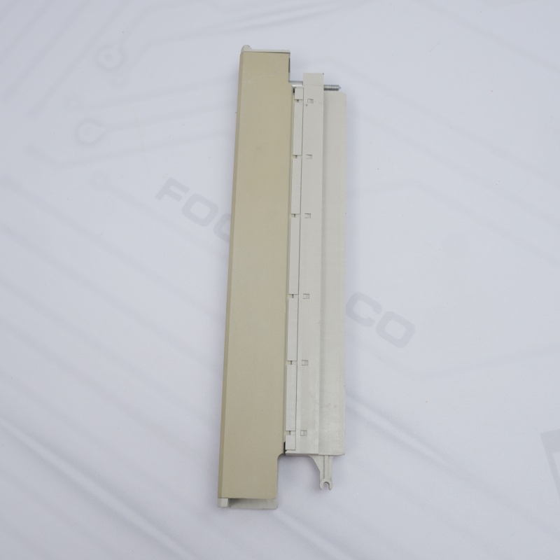ABB GJR5144900R0001 35ST90 Konnektör Modülü