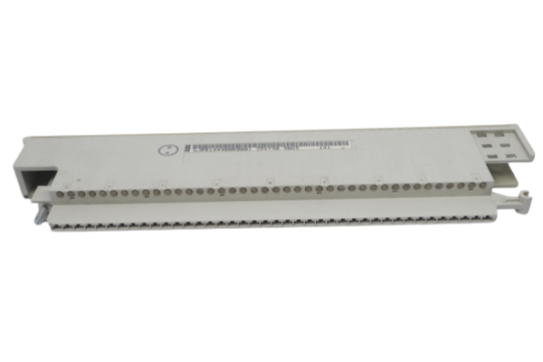 GJR5144900R0001