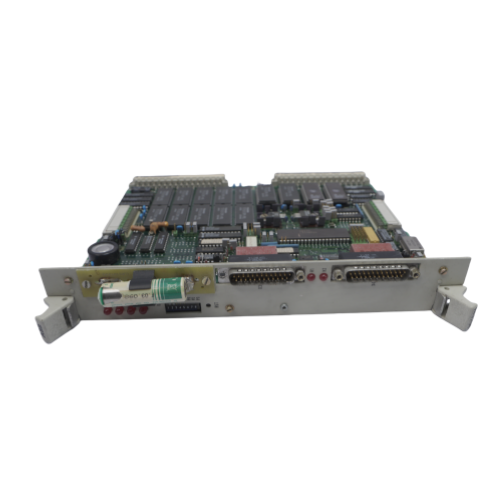 ABB GJR5146620R0001