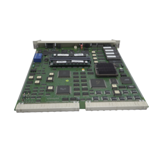 PM510V08