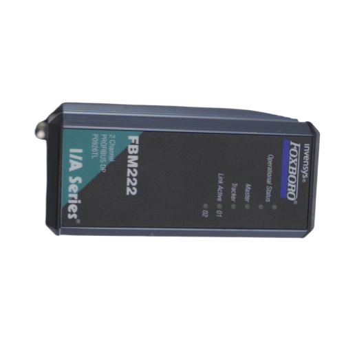 FBM222 FBM222